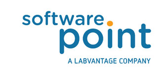 silversponsorer softwarepoint