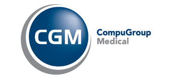 Compugroup-Medical-Lab-AB sponsor