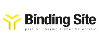ThermoFisher-Binding-Site logo