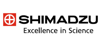 Shimadzu_Logo kliniskkemi2025 utställare