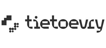 tietoevry brons sponsor
